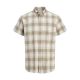 JACK & JONES Muška košulja blucalwin - EP3079310