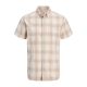 JACK & JONES Muška košulja blucalwin - EP3079307