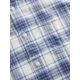 JACK & JONES Muška košulja blucalwin - EP3079304
