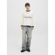 JACK & JONES Muška dukserica horizon - EP3124410