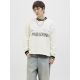 JACK & JONES Muška dukserica horizon - EP3124410