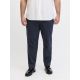 JACK & JONES Muške pantalone kane - EP3111933