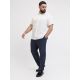 JACK & JONES Muške pantalone kane - EP3111933