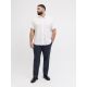 JACK & JONES Muške pantalone kane - EP3111933