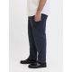 JACK & JONES Muške pantalone kane - EP3111933