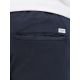 JACK & JONES Muške pantalone kane - EP3111933