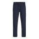 JACK & JONES Muške pantalone kane - EP3111933