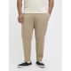 JACK & JONES Muške pantalone kane - EP3142760