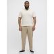 JACK & JONES Muške pantalone kane - EP3142760