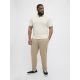 JACK & JONES Muške pantalone kane - EP3142760