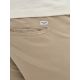 JACK & JONES Muške pantalone kane - EP3142760