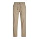 JACK & JONES Muške pantalone kane - EP3142760
