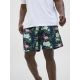 JACK & JONES Muški šorts maui - EP3142763