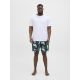 JACK & JONES Muški šorts maui - EP3142763