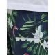 JACK & JONES Muški šorts maui - EP3142763