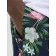 JACK & JONES Muški šorts maui - EP3142763