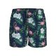 JACK & JONES Muški šorts maui - EP3142763