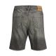 JACK & JONES Muški šorts tony - EP3070363