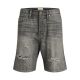 JACK & JONES Muški šorts tony - EP3070363