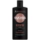 SYOSS Šampon za kosu keratin, 440 ml - 1227874