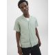 JACK & JONES Muška košulja lincoln - EP3048602