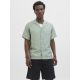 JACK & JONES Muška košulja lincoln - EP3048602