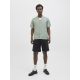 JACK & JONES Muška košulja lincoln - EP3048602