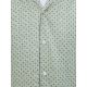 JACK & JONES Muška košulja lincoln - EP3048602