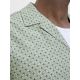 JACK & JONES Muška košulja lincoln - EP3048602