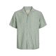 JACK & JONES Muška košulja lincoln - EP3048602