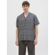 JACK & JONES Muška košulja lincoln - EP3048599