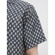 JACK & JONES Muška košulja lincoln - EP3048599