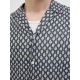 JACK & JONES Muška košulja lincoln - EP3048599