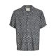 JACK & JONES Muška košulja lincoln - EP3048599