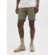 JACK & JONES Muški šorts rick - EP3079379