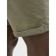 JACK & JONES Muški šorts rick - EP3079379