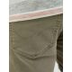 JACK & JONES Muški šorts rick - EP3079379