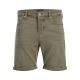 JACK & JONES Muški šorts rick - EP3079379