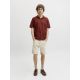 JACK & JONES Muški šorts rick - EP3022080