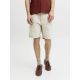 JACK & JONES Muški šorts rick - EP3022080