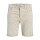 JACK & JONES Muški šorts rick - EP3022080