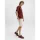 JACK & JONES Muški šorts rick - EP3022080