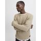 JACK & JONES Muški džemper Nel - EP3124308
