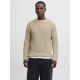 JACK & JONES Muški džemper Nel - EP3124308