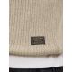 JACK & JONES Muški džemper Nel - EP3124308