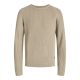 JACK & JONES Muški džemper Nel - EP3124308