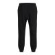 JACK & JONES Muški donji deo trenerke soho - EP3147703