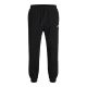 JACK & JONES Muški donji deo trenerke soho - EP3147703