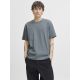 JACK & JONES Muška majica austin - EP3070486