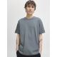 JACK & JONES Muška majica austin - EP3070486